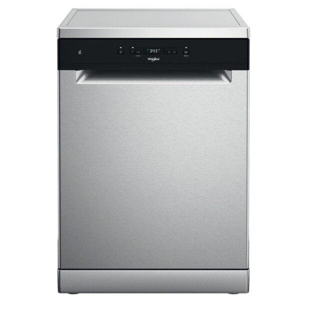 WHIRLPOOL  W2F HD624 X
