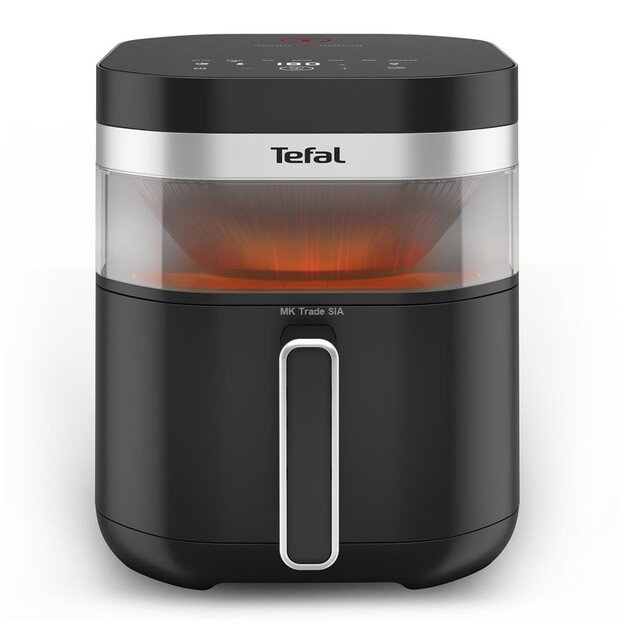 TEFAL EY8328E0