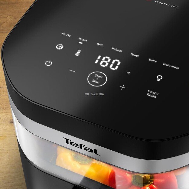 TEFAL EY8328E0