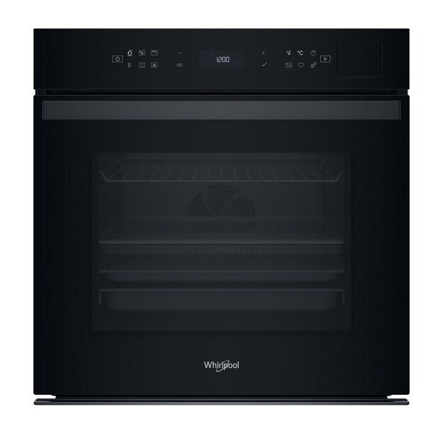 WHIRLPOOL WOI6A8HT1SBA