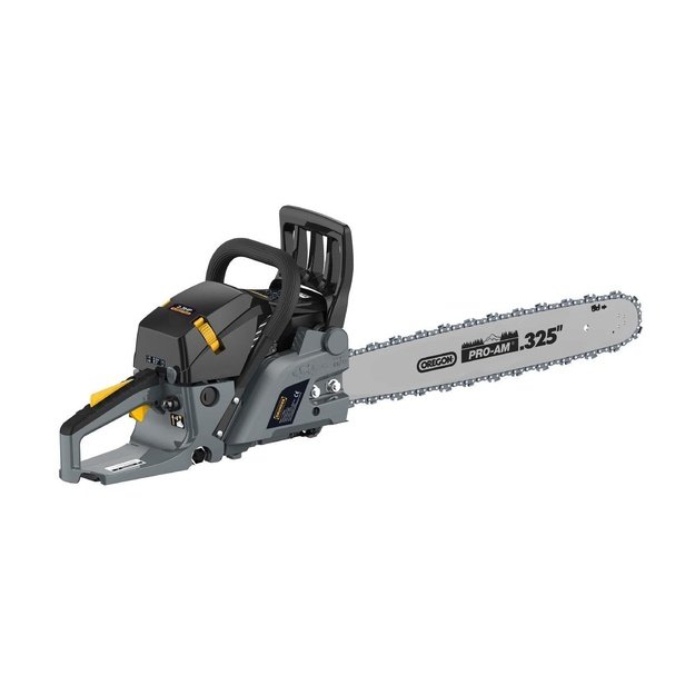 GRUNDER TT-CS5500