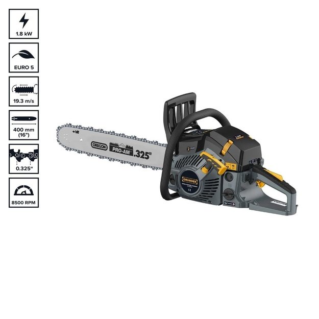 GRUNDER TT-CS5500