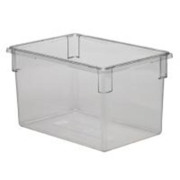 Storage box, 83.3 l