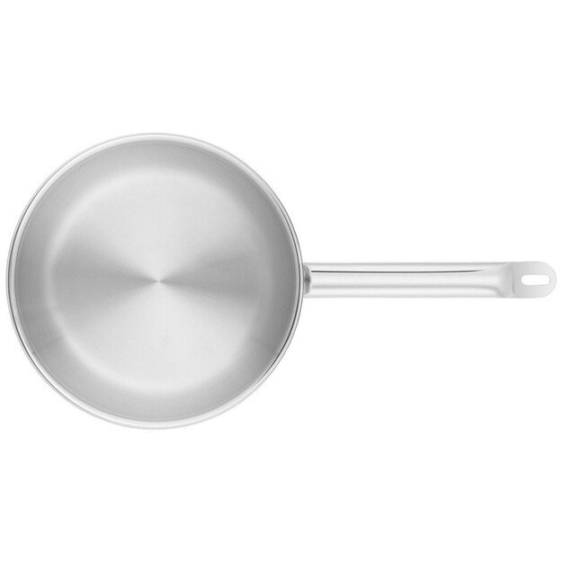 ZWILLING Pro All-purpose pan Round