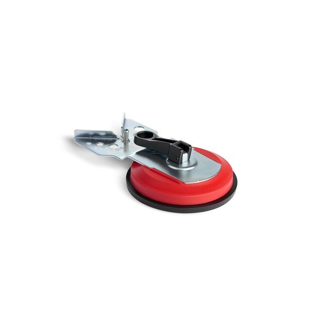 RUBI WET PORCELAIN TILE DRILLING SET 20 28 35 43 50 65 75 + MULTIDRILL + HYDRONETTE