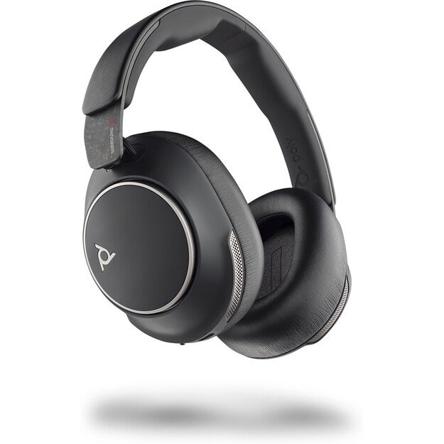 Poly Voyager Surround 80 UC - headset