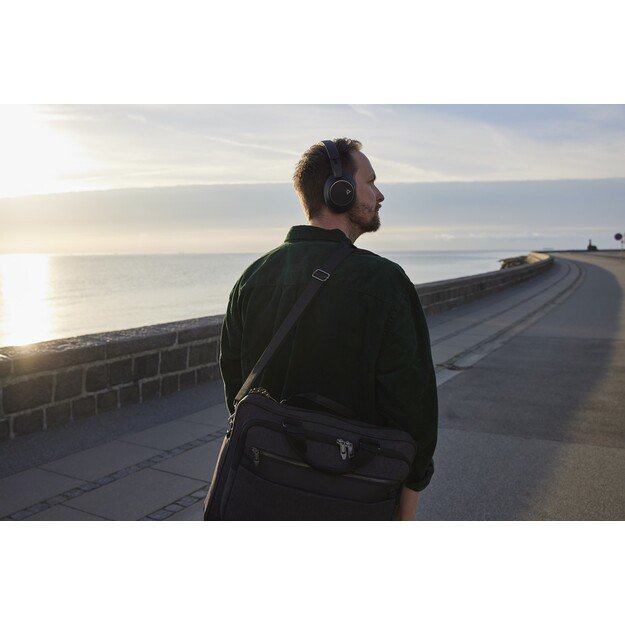 Poly Voyager Surround 80 UC - headset