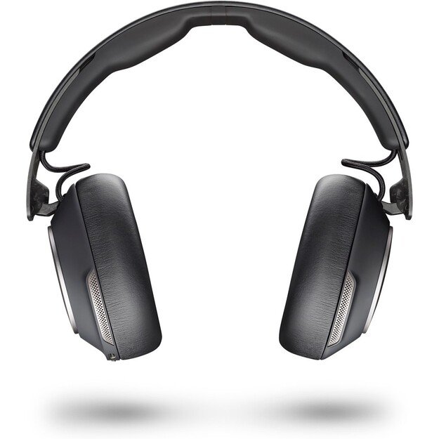 Poly Voyager Surround 80 UC - headset
