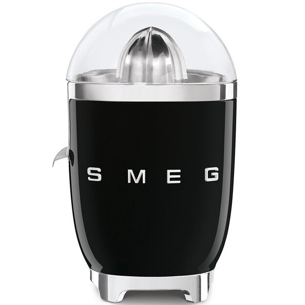 SMEG CJF11BLEU