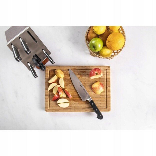 Peilių rinkinys ZWILLING PRO  38448-007-0 (6 elem.) 7