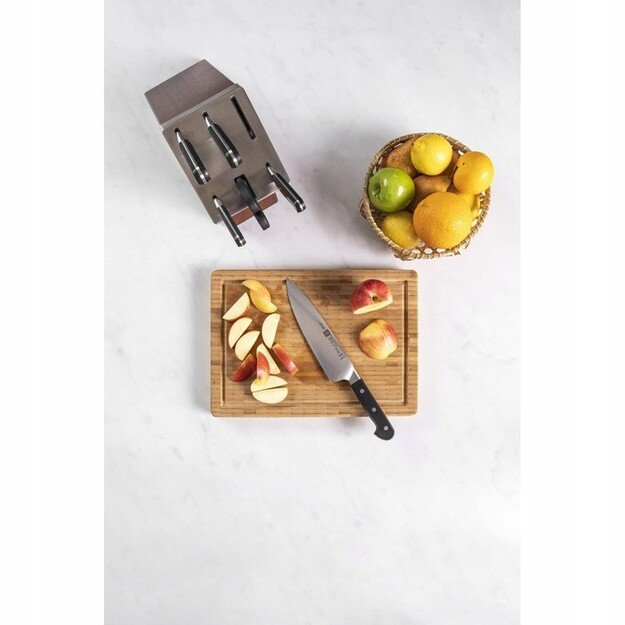 Peilių rinkinys ZWILLING PRO  38448-007-0 (6 elem.) 10