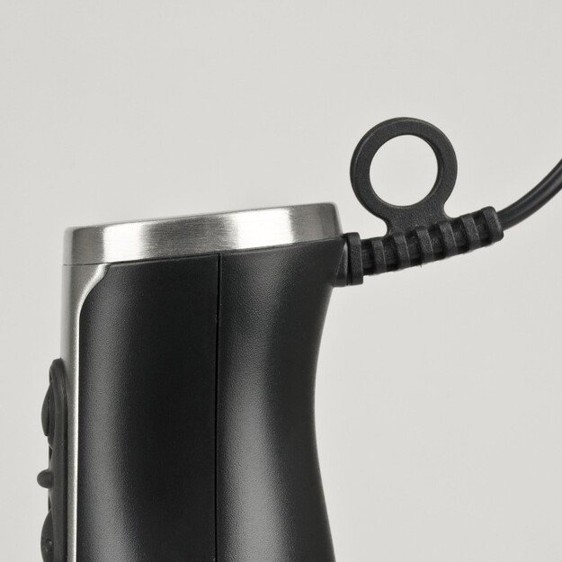 Blenderis G3Ferrari G20083 400W 2