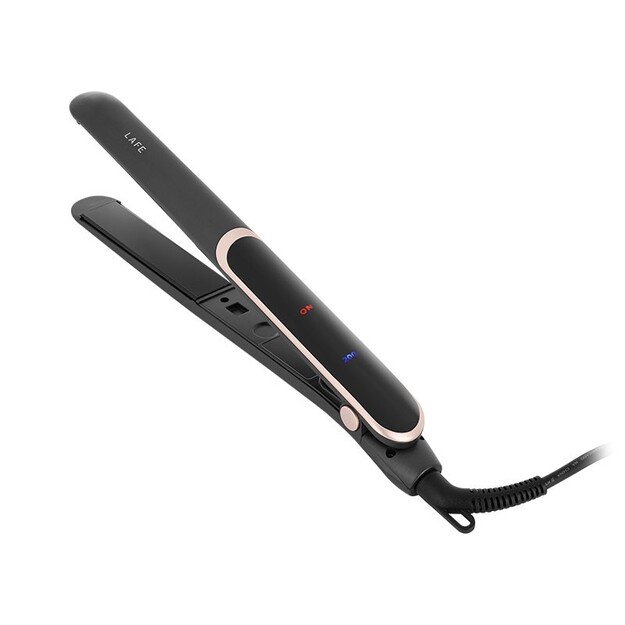 Lafe 47570 PSJ002 Hair Straightener 5