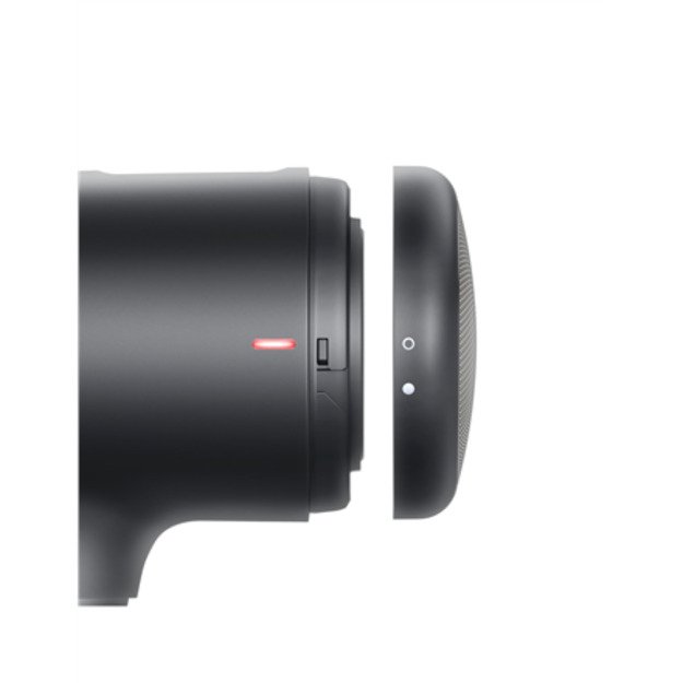 Braun HD 4.2 hair dryer 2100 W Black