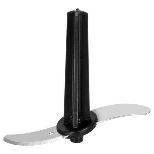 Blenderis MPM MBL-42M 17