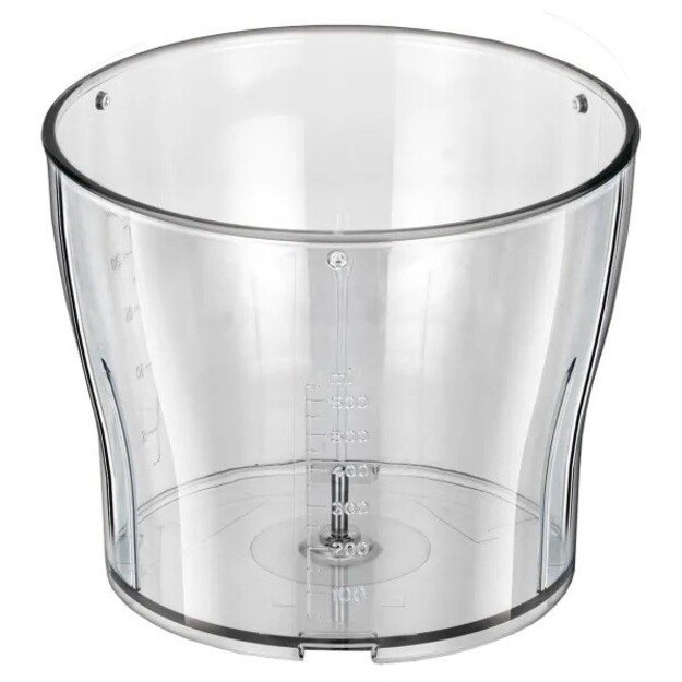 Blenderis MPM MBL-42M 15