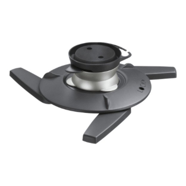 Vogels EPC6545 Universal Projector Ceiling Mount Max 22LB Vogels Maximum weight (capacity) 10 kg  kg 92