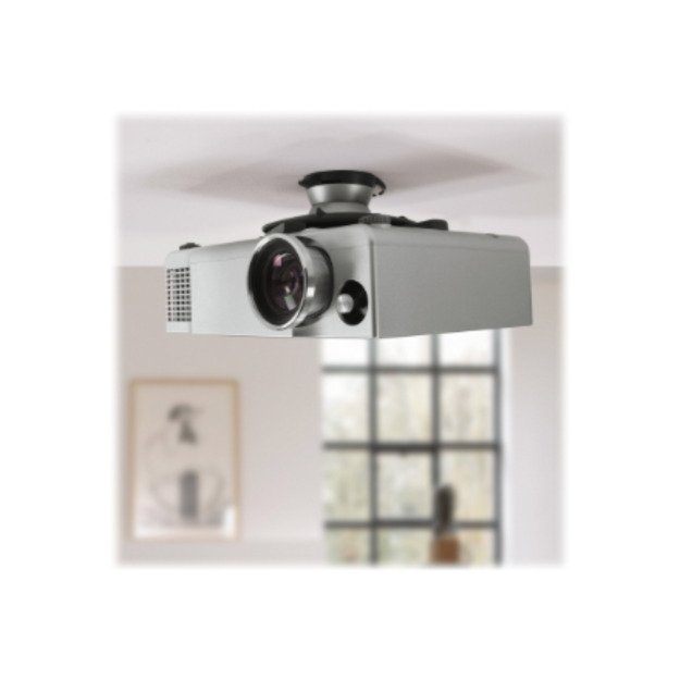Vogels EPC6545 Universal Projector Ceiling Mount Max 22LB Vogels Maximum weight (capacity) 10 kg  kg 86