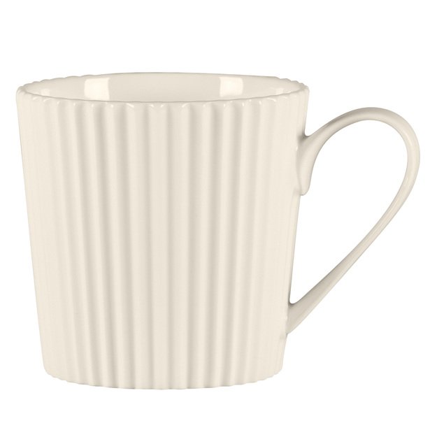 Mug, 320 mL, Spectra