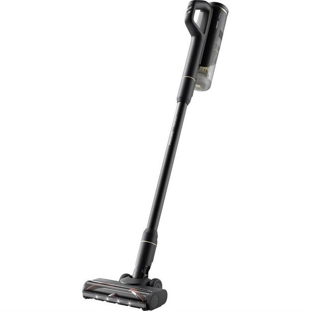 Philips Home 7000 Series Cordless wet/dry vacuum cleaner