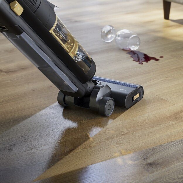 Philips Home 7000 Series Cordless wet/dry vacuum cleaner