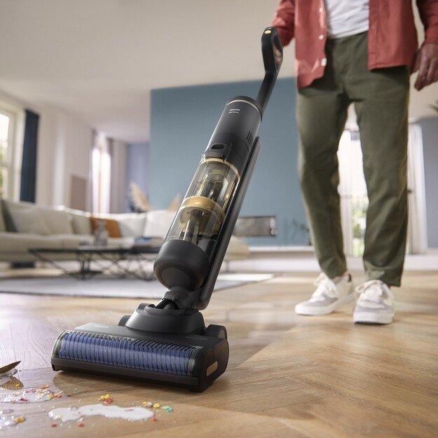 Philips Home 7000 Series Cordless wet/dry vacuum cleaner