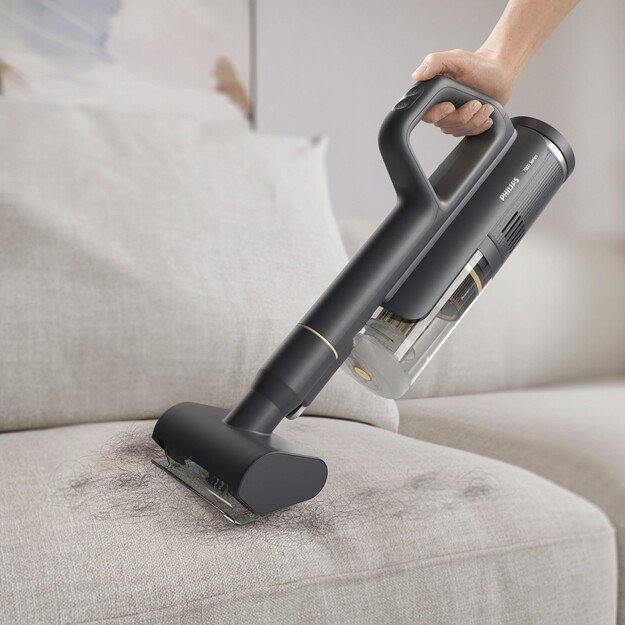 Philips Home 7000 Series Cordless wet/dry vacuum cleaner