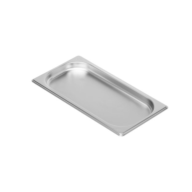 Container GN 1/3-020, Prix