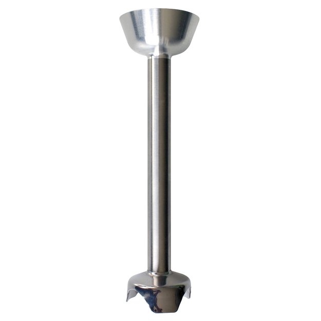 Mixing arm, 22.5 cm, Junior