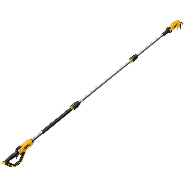 DEWALT SEKATORIUS 18V DCMPP569N