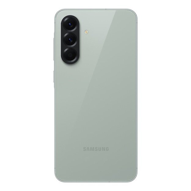 Samsung | Galaxy A56 5G - 5G smartphone - 128GB | Awesome Olive