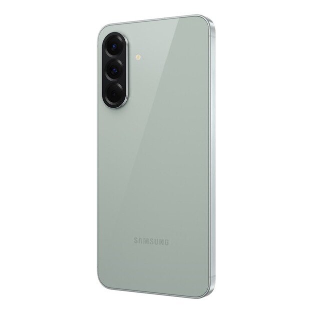 Samsung | Galaxy A56 5G - 5G smartphone - 128GB | Awesome Olive