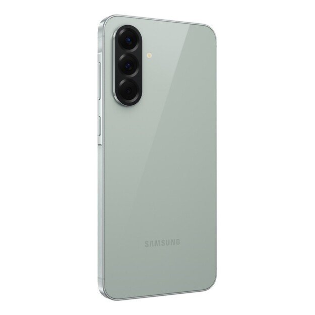 Samsung | Galaxy A56 5G - 5G smartphone - 128GB | Awesome Olive