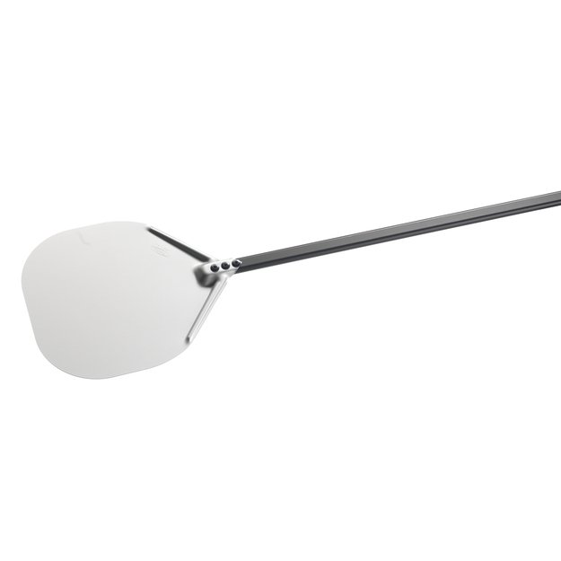 Pizza shovel, 41 cm x 161 cm, Amica
