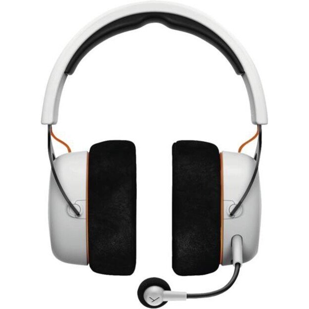 beyerdynamic MMX 150 Wireless Kabelloses Gaming-Headset, Arctic White