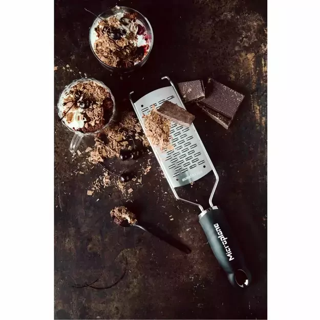 MICROPLANE Ribbon GOURMET tarka 1