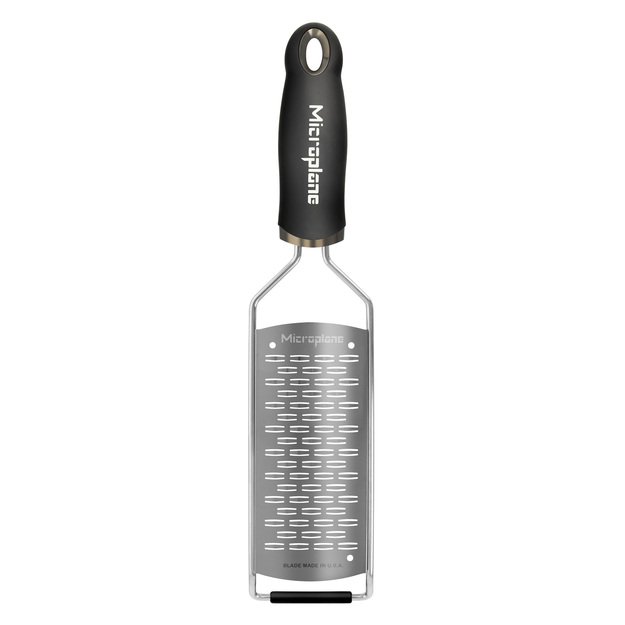 MICROPLANE Ribbon GOURMET tarka