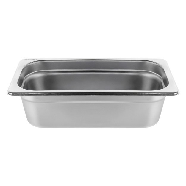 Container GN 1/3-100, Cater Ware