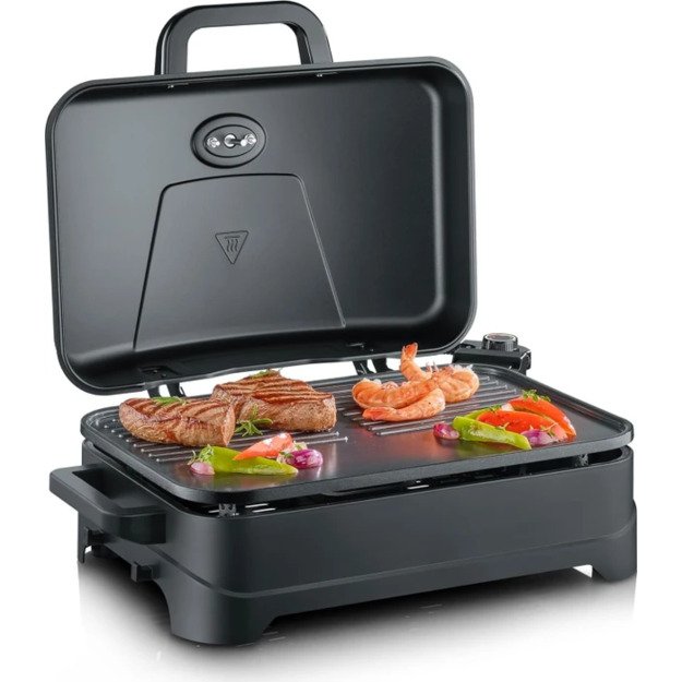 Severin PG 8597