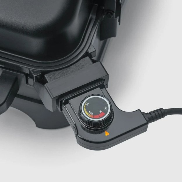 Severin PG 8597