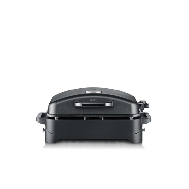 Severin PG 8597