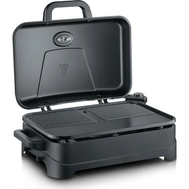 Severin PG 8597