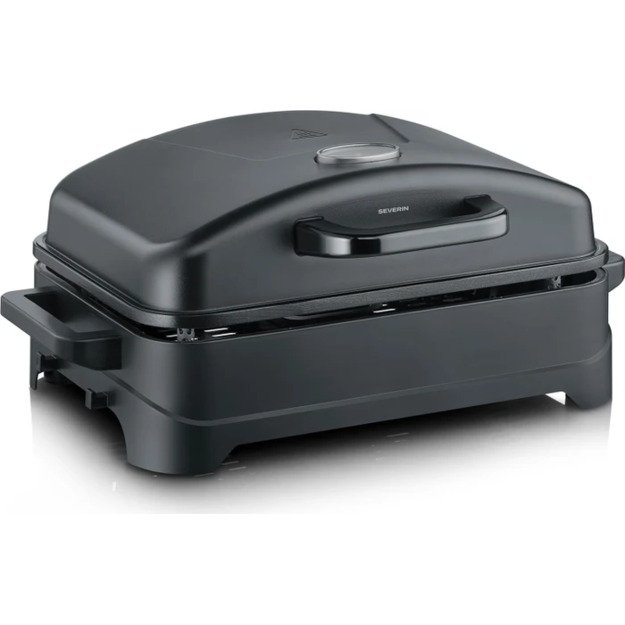 Severin PG 8597
