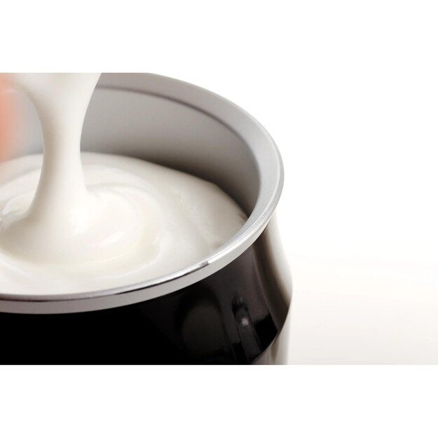 Philips Milk Twister CA6500/63 Milk frother