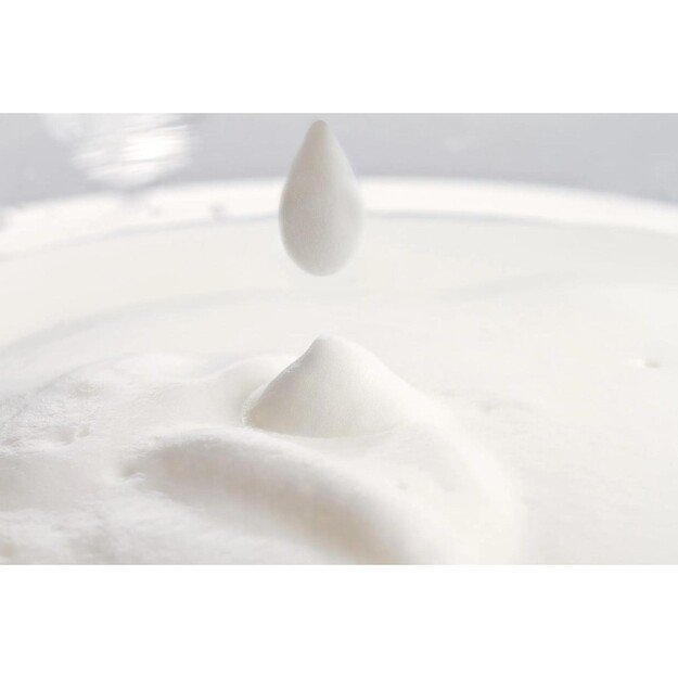 Philips Milk Twister CA6500/63 Milk frother