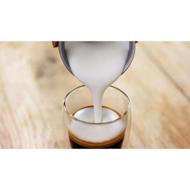 Philips Milk Twister CA6500/63 Milk frother