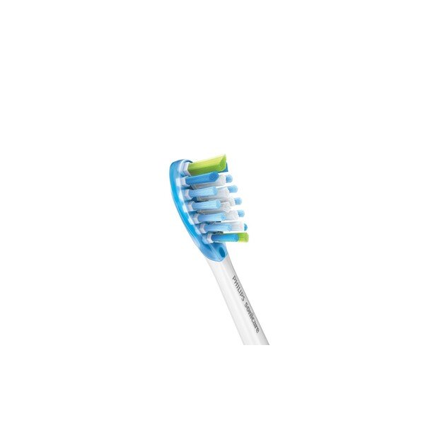 Philips Sonicare DiamondClean HX9911/29 electric toothbrush Adult Sonic toothbrush Pink