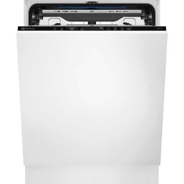 ELECTROLUX KEGB9420W