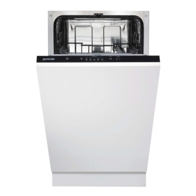 GORENJE GV520E15