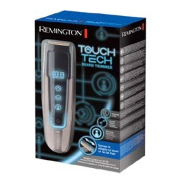 Remington MB4700 Beard Trimmer